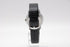 【 EXC+4 】 Seiko Disney Time 5000-8000 CHESIRE CAT Hand Winding Watch from JAPAN